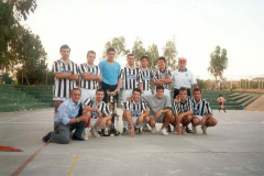 0001_varias_varias_05