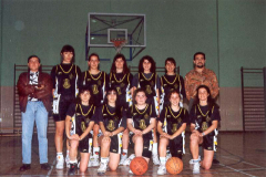 0001_varias_varias_06