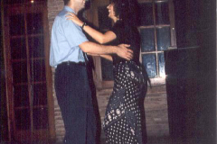 0001_varias_varias_07