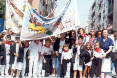 0001_varias_varias_08