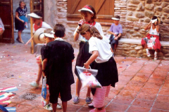 0001_varias_varias_09