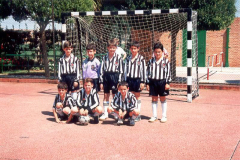 0001_varias_varias_11