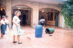 0001_varias_varias_12