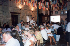 0001_varias_varias_13