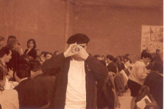 0001_varias_varias_14