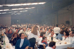 0001_varias_varias_15