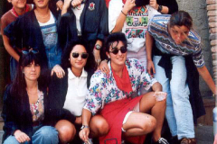 0001_varias_varias_16