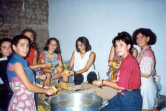 0001_varias_varias_17