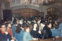 0001_varias_varias_18