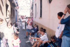 0001_varias_varias_19