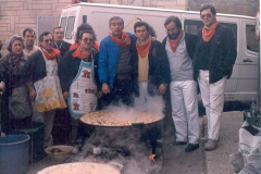 0001_varias_varias_20