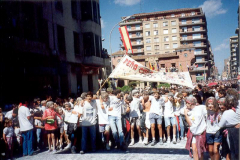 0001_varias_varias_21