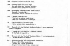 0001_varias_varias_22