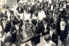 0001_varias_varias_23