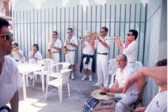 0001_varias_varias_24