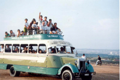 0001_varias_varias_25