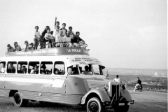 0001_varias_varias_26