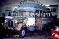 0001_varias_varias_27