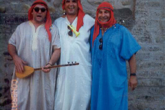 0001_varias_varias_28