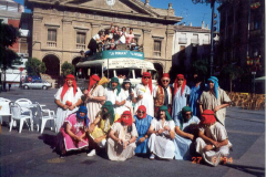 0001_varias_varias_29