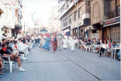 0001_varias_varias_30