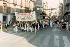 0001_varias_varias_31