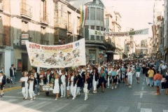 0001_varias_varias_31cortada