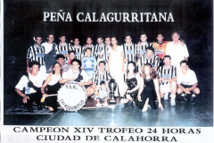 0001_varias_varias_32