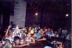 0001_varias_varias_33