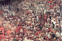 0001_varias_varias_36