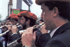 0001_varias_varias_37