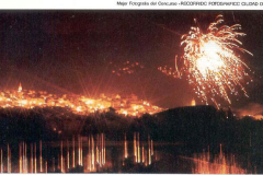 0001_varias_varias_38