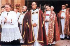 0001_varias_varias_39