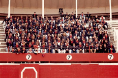 0001_varias_varias_3_de_marzo_del_1999