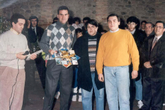 0001_varias_varias_40