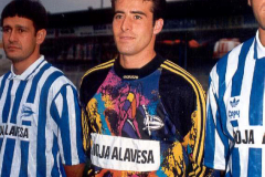 0001_varias_varias_41