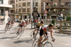 0001_varias_varias_42