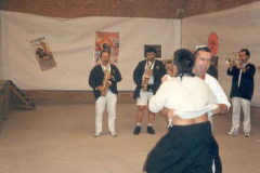 0001_varias_varias_baile_de_salon