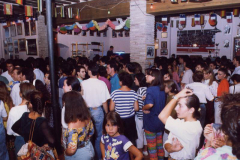 0001_varias_varias_guateque