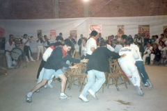 0001_varias_varias_juego_de_sillas-1