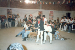 0001_varias_varias_juego_de_sillas-2