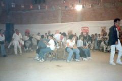 0001_varias_varias_juego_de_sillas