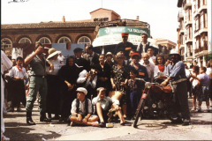 0001_varias_varias_la_peruca