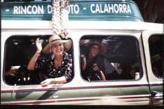 0001_varias_varias_la_peruca_1