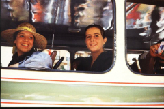 0001_varias_varias_la_peruca_2