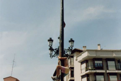 0001_varias_varias_mallo_2