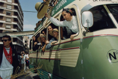 0001_varias_varias_peruca