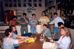 0001_varias_varias_reunion_00