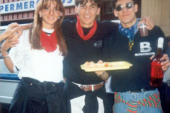 0001_varias_varias_vermout