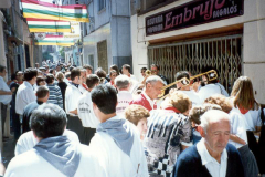 0001_varias_varias_vermut_en_las_vegas